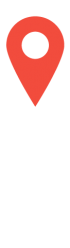 pin1 pin1
