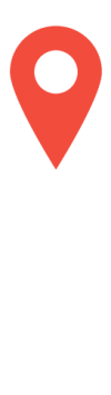 pin1 pin1